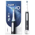 Produktbild: Oral-B Series 3 Io Cepillo Dental Negro