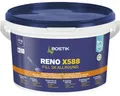 Produktbild: Bostik Reno X588 Fill 2K Allround 2.5Kg Eimer Reparaturmörtel