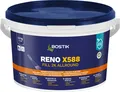 Produktbild: Bostik Reno X588 Fill 2K Reparatur-Mörtel 2,5 kg