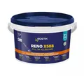 Produktbild: Bostik Reno X588 Fill 2K Allround 2.5Kg Eimer Reparaturmörtel Mörtel 🦎🦎