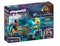 Produktbild: Playmobil Novelmore  - verschieden zum Aussuchen ! NEU + OVP