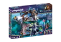 Produktbild: PLAYMOBIL® Novelmore Violet Vale - Dämonenportal 70746 NEU & OVP Gratis Versand