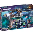 Produktbild: PLAYMOBIL 70746 Novelmore, Violet Vale - Dämonenportal Neu OVP