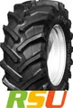 Produktbild: 2x Trelleborg TM700 DA 480/70 R26139A8 Sommerreifen