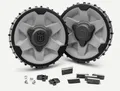Produktbild: Kit Räder Platzdeckchen, Uneben Robot Rasenmäher Husqvarna Automower 310 315 520