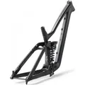 Produktbild: Dartmoor Thunderbird FR Freeride Fahrradrahmen