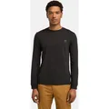 Produktbild: Timberland Mens Long Sleeve Tee black-pavement XL