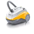 Produktbild: THOMAS perfect air animal pure