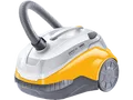 Produktbild: THOMAS Perfect Air Animal pure Staubsauger, maximale Leistung: 1400 Watt