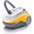 Produktbild: Thomas Perfect Air Animal Pure Bodenstaubsauger grau Feuchtsaugsystem 1400 Watt