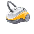 Produktbild: THOMAS Perfect Air Animal pure Staubsauger, maximale Leistung: 1400 Watt