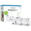 Produktbild: Devolo Magic 1 (1200 Mbit/s) (8570)