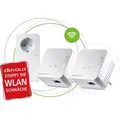 Produktbild: Magic 1 WiFi mini Multiroom Kit Power wlan - Devolo