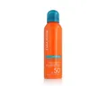 Produktbild: LANCASTER Sonnenschutzspray Sun Protect