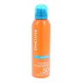 Produktbild: Lancaster Sun Sport Cooling Invisible Mist SPF50 200ml