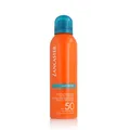 Produktbild: Lancaster Sun Sport Cooling Invisible Mist SPF50 200 ml