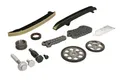 Produktbild: Steuerkettensatz SKF VKML 81306
