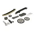 Produktbild: Steuerkettensatz SKF VKML 81306