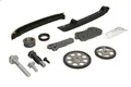 Produktbild: Steuerkettensatz SKF VKML 81306 AUDI A3 (8P1) 1.2 2010-2012