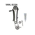 Produktbild: VKML 81306 SKF Steuerkettensatz