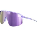 Produktbild: Julbo Density Spectron 3 Sportbrille (Größe L, lila)