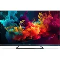 Produktbild: Sharp 75FQ5EG Fernseher 190,5 cm (75