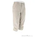 Produktbild: Vaude Farley II Capri Herren Outdoorhose-Beige-50