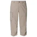 Produktbild: VAUDE Men's Farley Capri Pants II