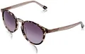 Produktbild: Gant Eyewear Sonnenbrille GA7110 Herren