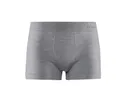 Produktbild: Falke Boxershort Wool-Tech (Merinowolle) Unterwäsche grau Herren, Größe: XL