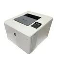 Produktbild: HP Color Laserjet Pro M452dn Duplex LAN USB Farb-Laserdrucker+Toner Airprint