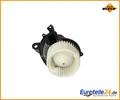 Produktbild: Innenraumgebläse NRF 34334 für Opel Corsa D Corsa E Adam
