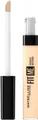 Produktbild: MAYBELLINE NEW YORK Concealer FIT ME! CONCEALER, mit hoher Deckkraft, hellt dunkle Stellen unter den Augen auf