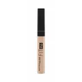 Produktbild: Maybelline New York Fit Me! Concealer #06 Vanilla 7ml