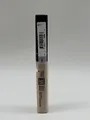 Produktbild: Maybelline Fit Me Concealer 6,8ml - 06 Vanilla