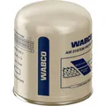 Produktbild: 1x ORIGINAL® Wabco 4329010022 Lufttrocknerpatrone, Druckluftanlage