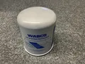 Produktbild: Wabco 4329010022 Lufttrocknerkartusche Lufttrocknerpatrone SG41x1.5, Höhe: 166mm