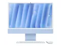 Produktbild: Apple iMac with 4.5K Retina display - All-in-One (Komplettlösung) #CY7FH