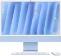 Produktbild: Apple iMac 24