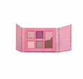 Produktbild: Essence Lidschatten Lidschattenpalette Don't Stop Believing In... Mini, 5 g