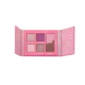 Produktbild: Palette mit Lidschatten Essence T Stop Bunt 5 g