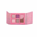 Produktbild: essence Lidschattenpalette Don't Stop Believing In... Mini, 5 g