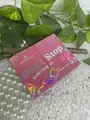 Produktbild: essence Mini Eyeshadow Lidschatten Palette Don't Stop believing in… 5g *neu*