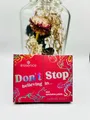 Produktbild: Essence Mini Eyeshadow Palette Dont Stop believing In… 5g