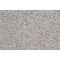 Produktbild: Auhagen 63833 Granit-Gleisschotter Spielzeug, Grau