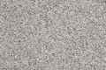 Produktbild: N/TT Granit-Gleisschotter grau Auhagen 63833 Neu!!!
