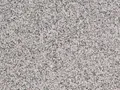 Produktbild: Grau Granit Gleisschotter 350g N Spur Auhagen 63833