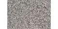 Produktbild: Auhagen 63833 Granit-Gleisschotter grau, 350 g, N - TT