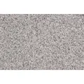 Produktbild: Auhagen 63833 Granit-Gleisschotter grau N/TT, 350 g TT + Neu