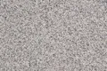 Produktbild: Auhagen Granit-Gleisschotter grau N/TT 63833